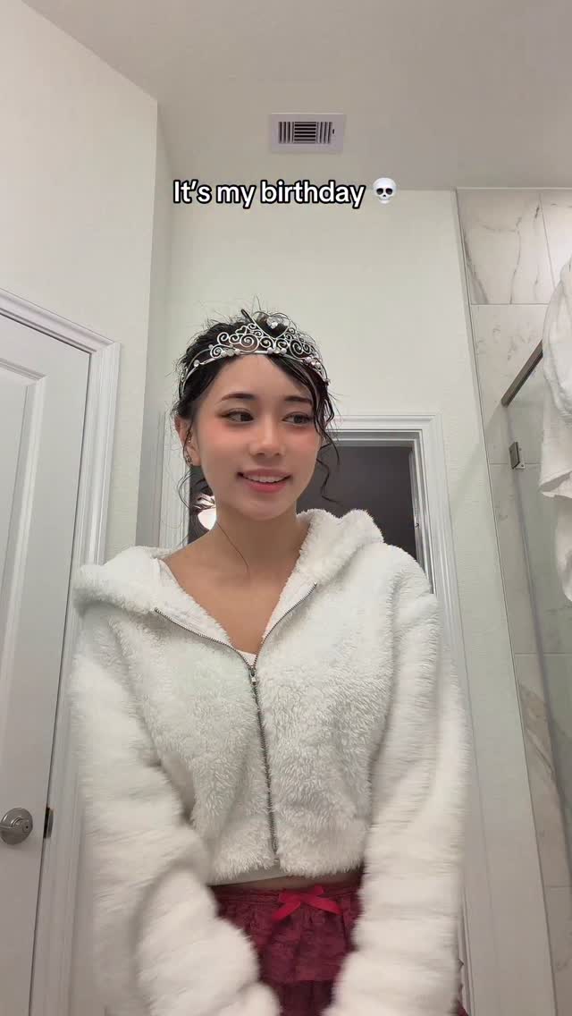 I’m 67 !!! Let’s hold hands! #relatable #reels #asians | Rayray22 ...
