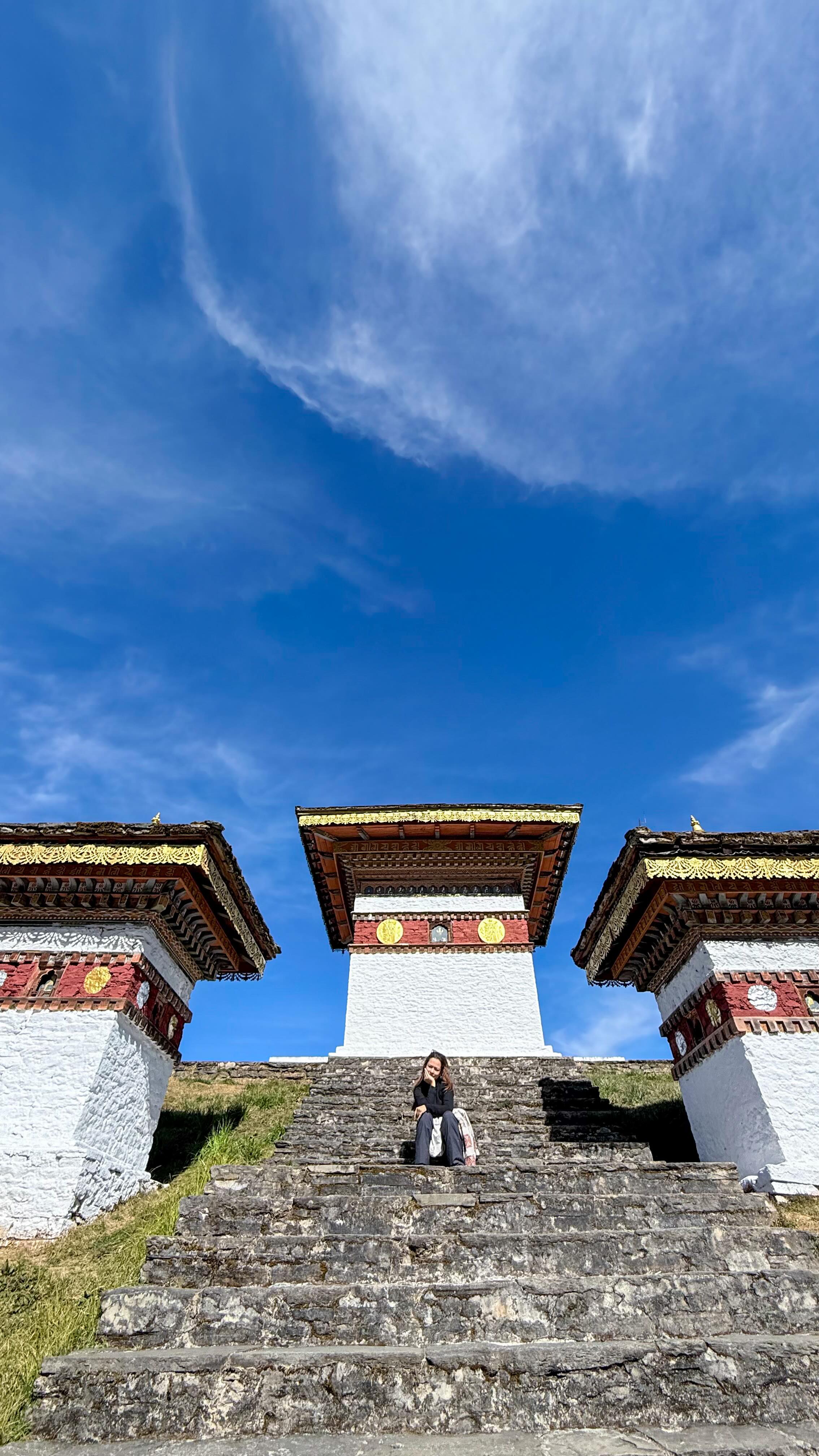 Krishangi Saikia