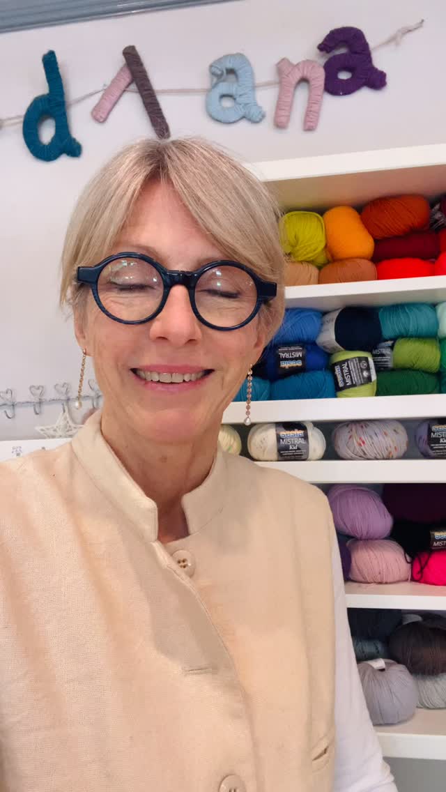 300 Segnapunti Per Uncinetto E Maglia – 15 Colori Vivaci Con Scatola Portaoggetti, Anelli Marcatori In Plastica Resistente Per Progetti Creativi