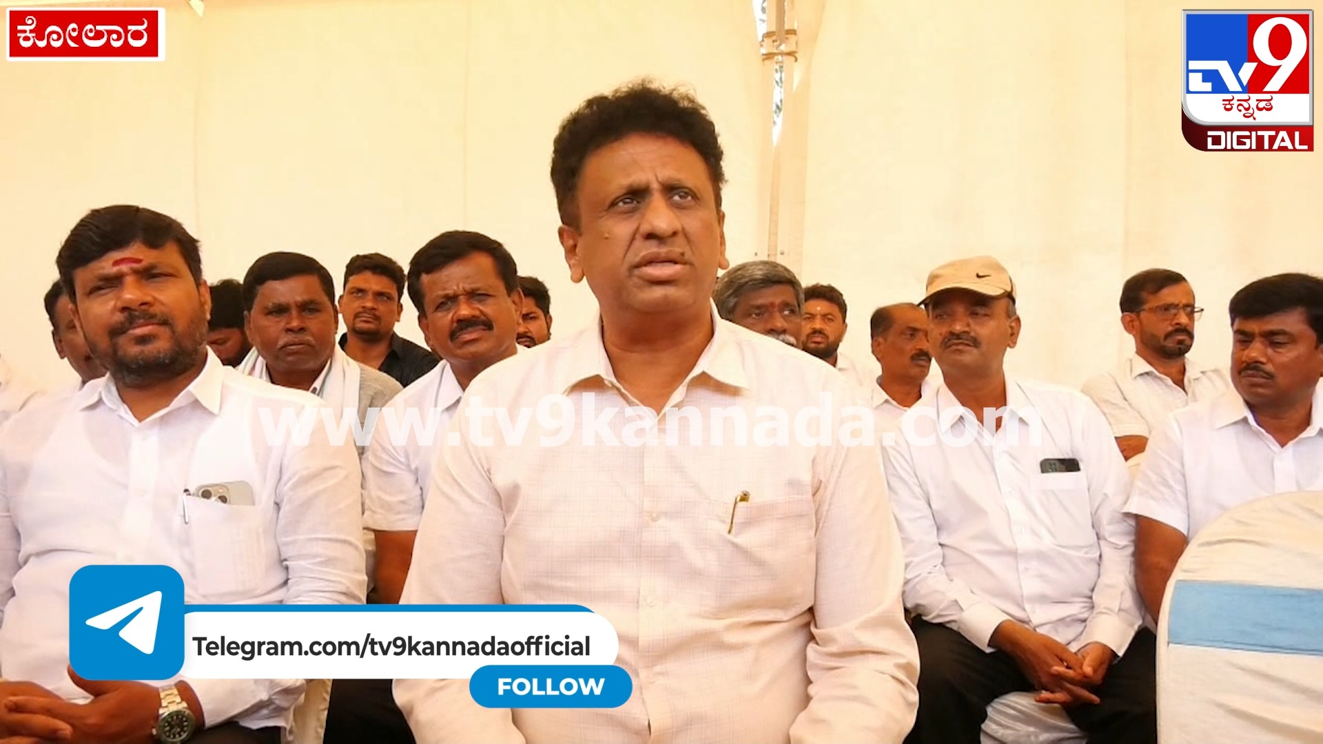 N Ravikumar In Siddaramaiah Car: ಸಿಎಂ ಸಿದ್ದರಾಮಯ್ಯ ಜೊತೆ ಕಾರಿನಲ್ಲಿ ...