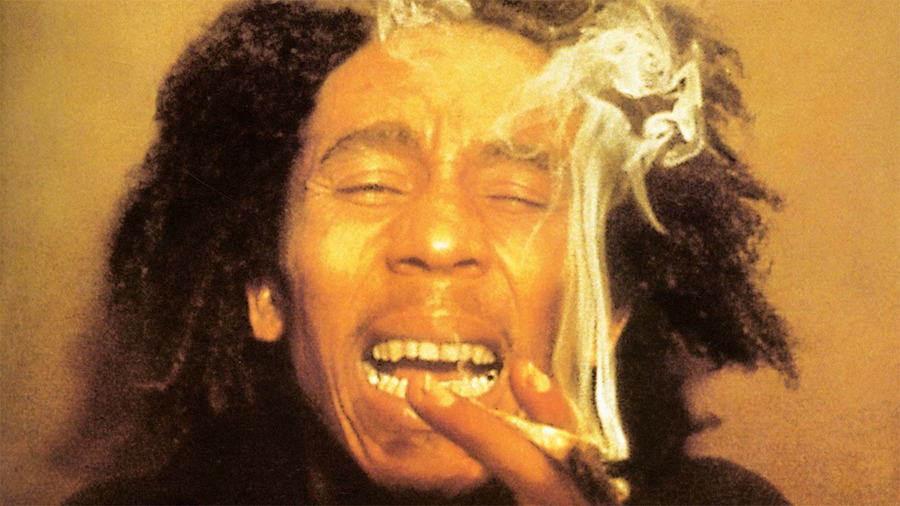 Capturing an icon: Dennis Morris on Bob Marley | BBC Arts | Facebook