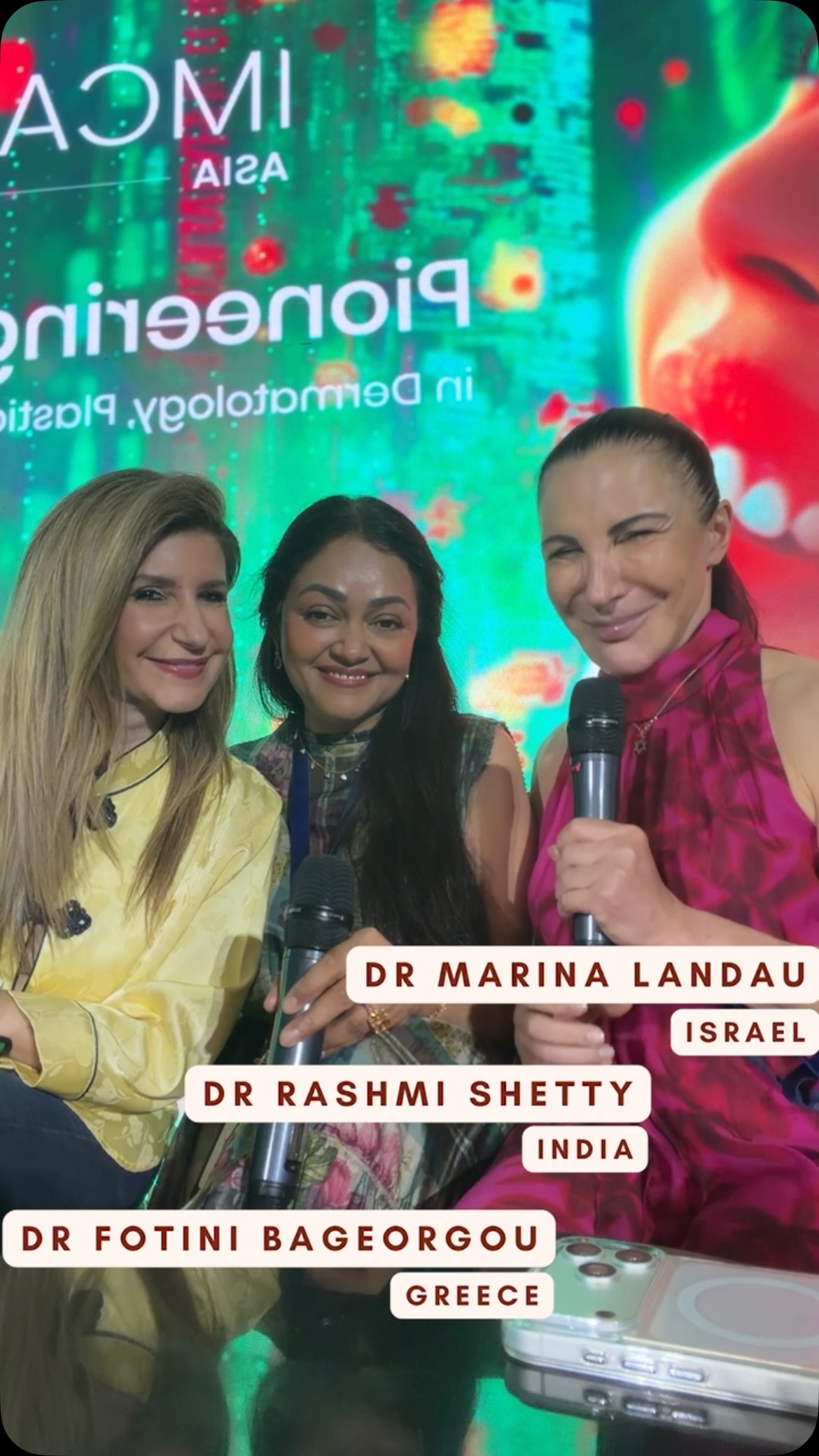 dr rashmi shetty glutathione A 100% plant-based acne spot corrector from OZiva powered by Green Tea, Licorice, Centella, Willow Bark and Alpaflor Alp Sebum. It targets inflammation, excess oil and post-acne marks, helping visibly CCL SUPPLEMENTS Advanced Glutathione GHK-Cu serum Size:32 OZ