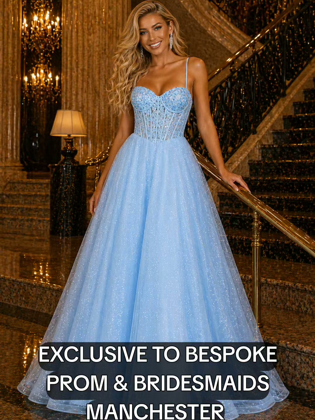 formal dress shops manchester PROM APPOINTMENTS AT BESPOKE PROM AND BRIDESMAIDS FAILSWORTH ♡, EVERYONE DESERVES TO BE A PRINCESS ♡, Do you want to stand out from the crowd ♡ The only one wearing THE 👗, ☆ So much choice, ☆ formal dress for men