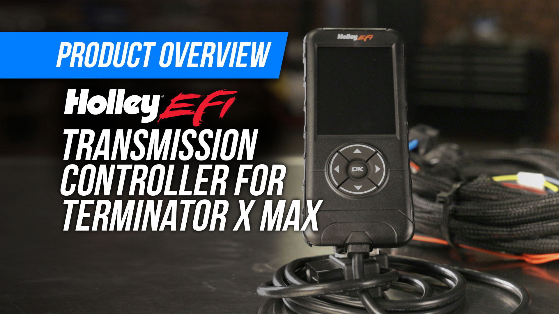 Terminator X MAX users, unlock the full potential of your GM 6L80/6L90e ...