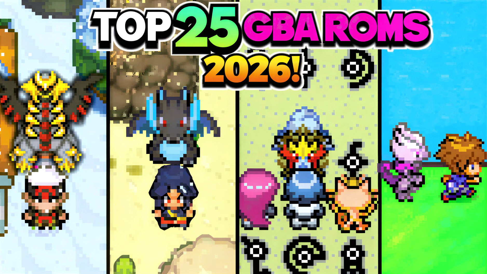 pokemon trading card game gba rom hack Generations Includes over 250+ of your favorite Pokémon Trading Cards Pokemon TCG: Neo | The