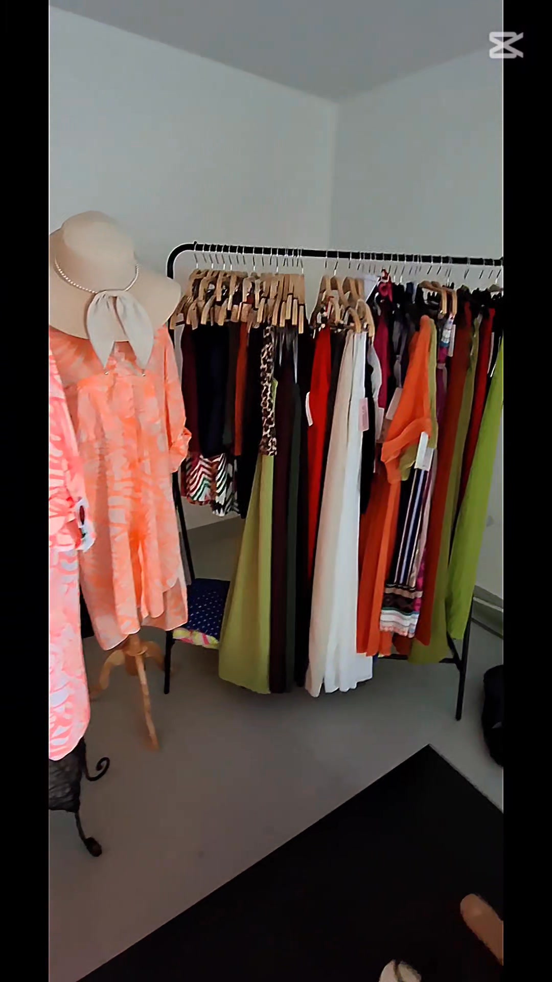 Ali Fashion | Almada
