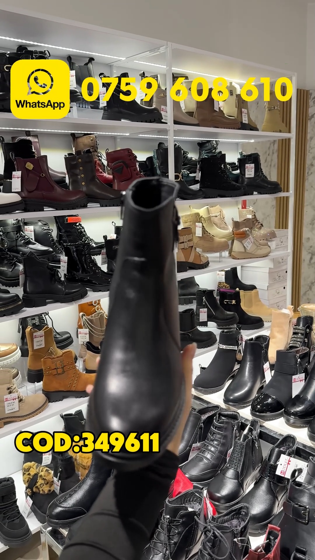 🔎Cod: 349611-📲Comenzi la telefon: 0759 608 610 🚚Livrare oriunde in ...