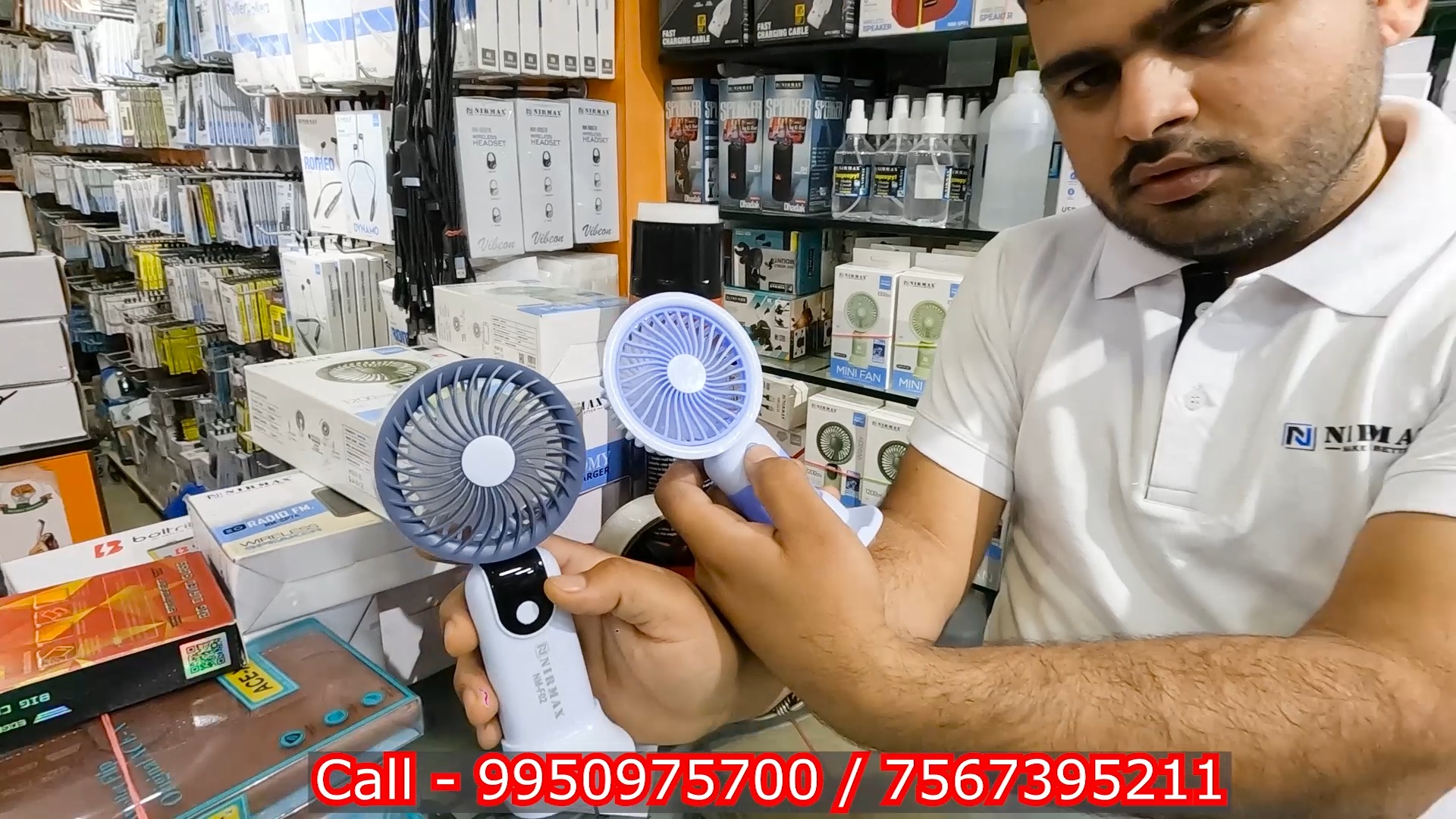 MobileAccessories #Wholesale #Kolkata #ChandniMarket #MobileCover