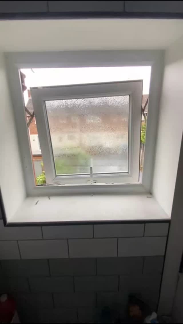 📍 Do you have problems with your opening upvc windows ️ If so we can ...