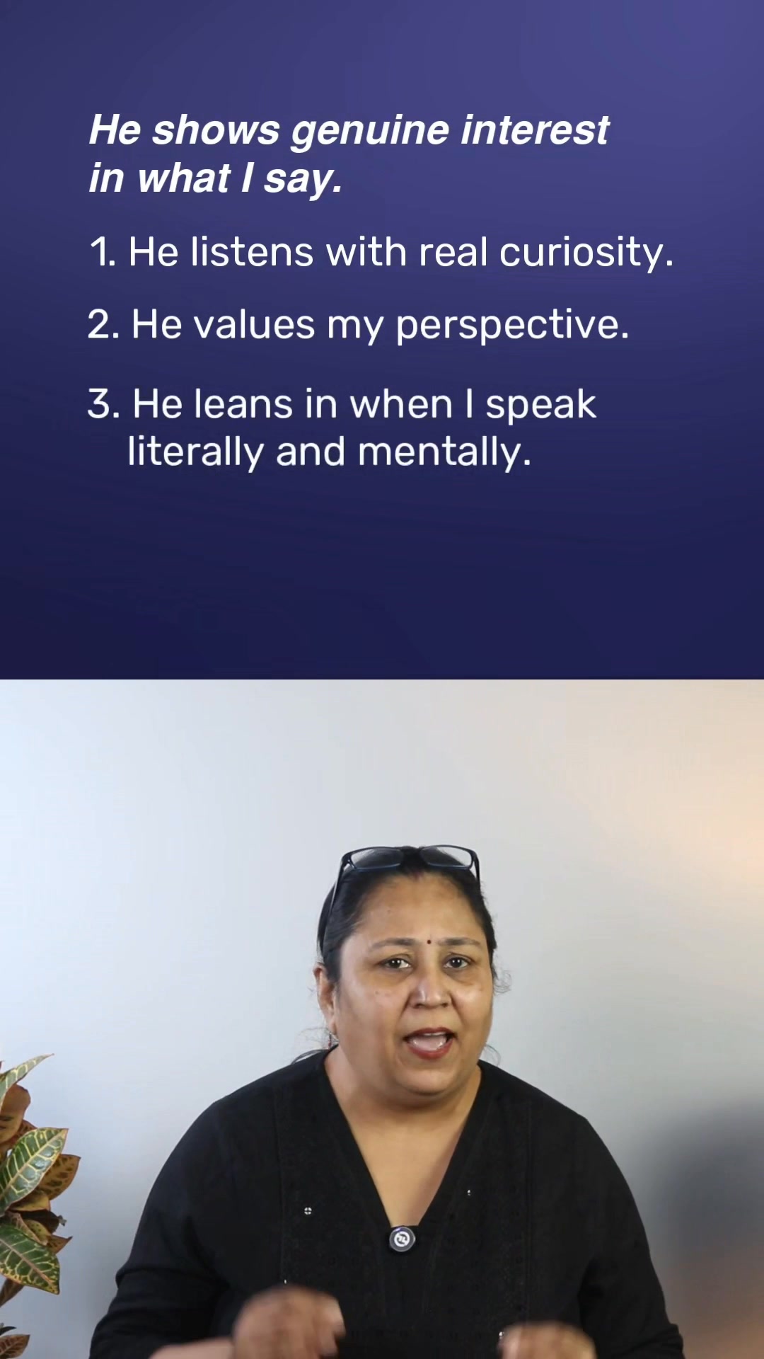 6 Smart Office Sentences You Must Know | Practical Way to Learn English ...