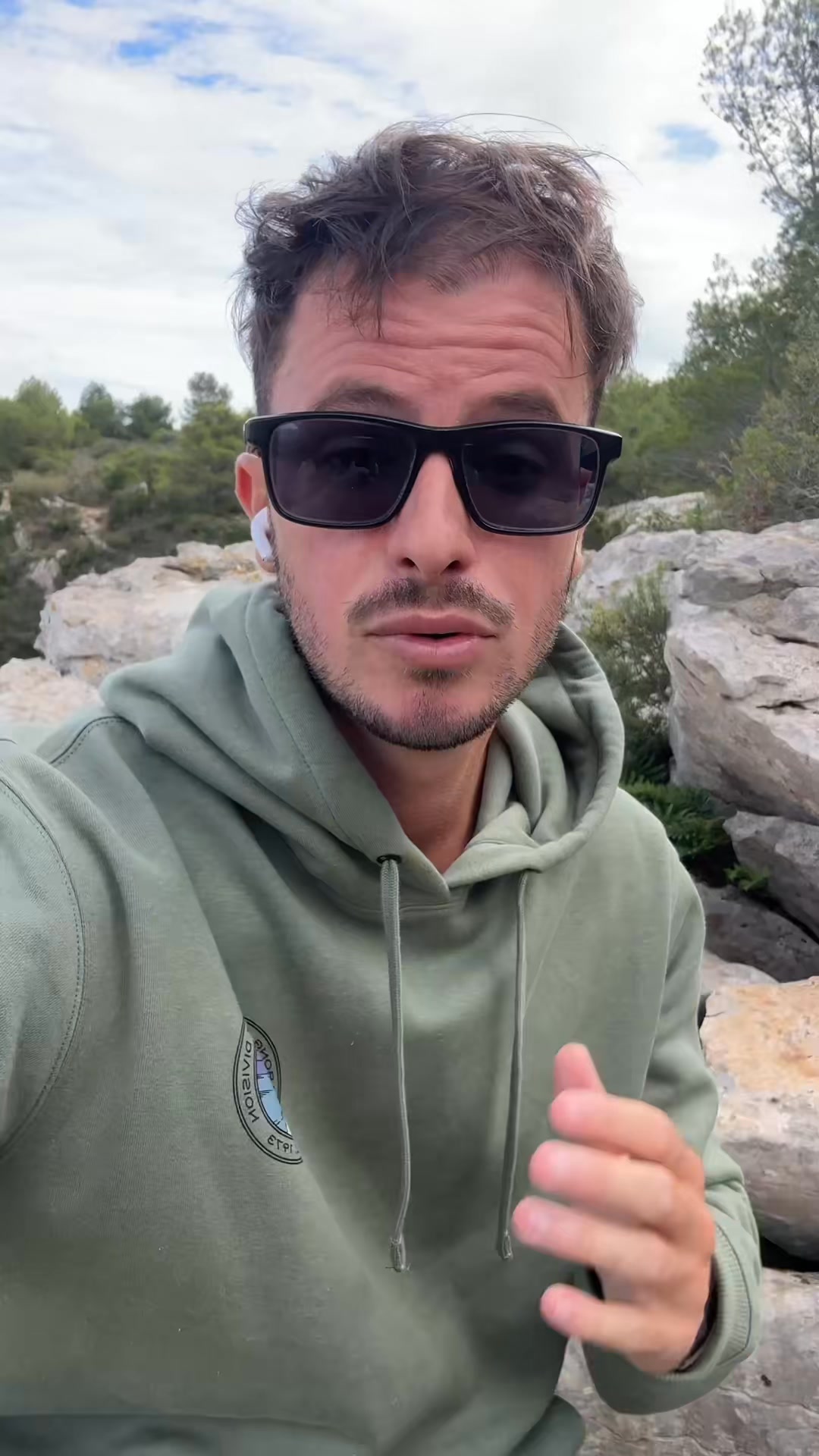 J’ai trouvé la tortue de tibo inshape 😲 #animaux #zoo #humour | Hebam ...