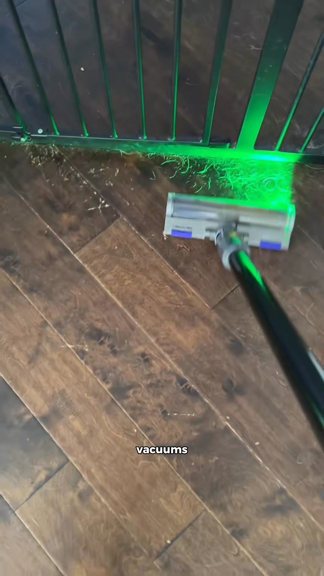 I just found the best dog fur hack! 🔥 Fetch one if you can @ thegroomi ...