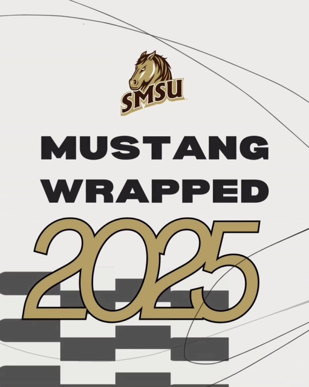 SMSU Today - SMSU Today added a new photo.