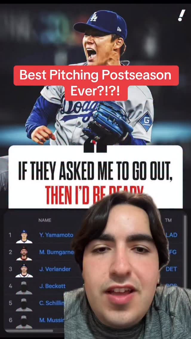 2025 DODGERS WORLD SERIES CHAMPIONSHIP 2 X Bats – Hidden YAMAMOTO