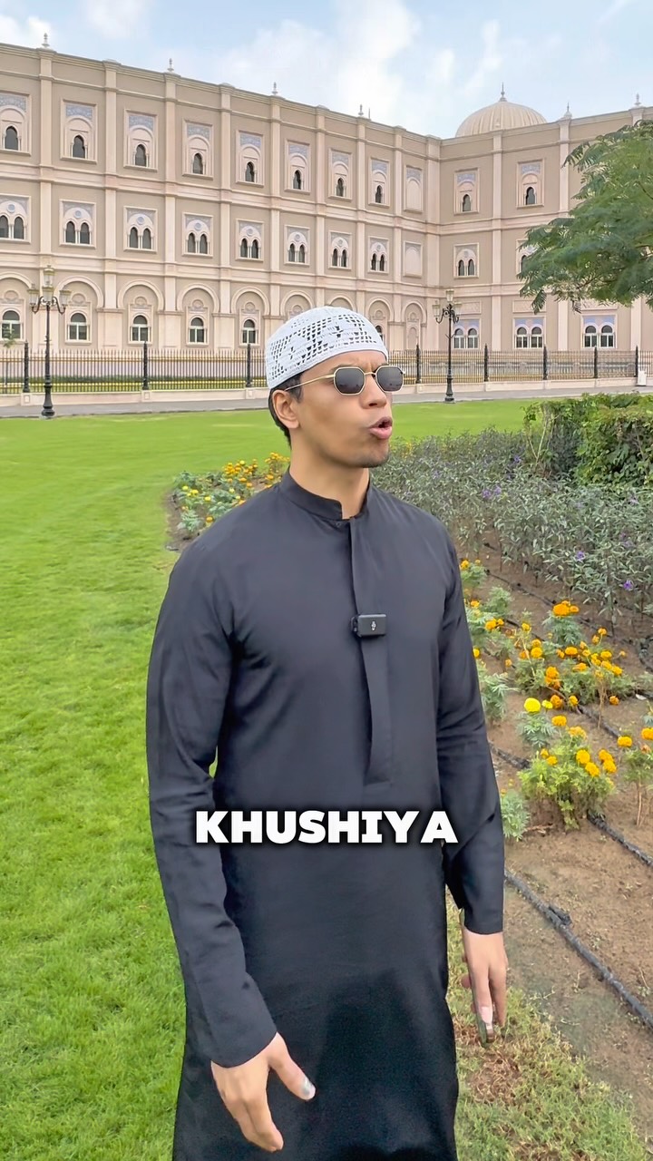 zubair-sarookh