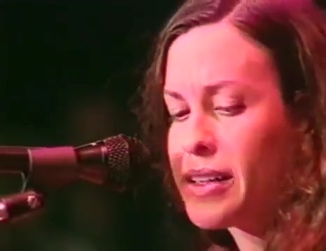 Songs with 'can't' in the title?