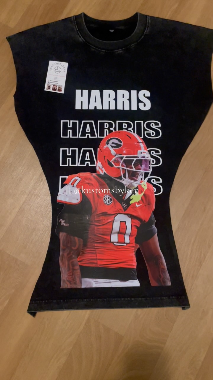 Gameday T-Shirt Dress ❤️ , Order your first game customs by August 7th! WAG Ambassadors by July 28th for valid discount , -, -, -, #explore #tshirtdress #universityofgeorgia #wags #kustomsbykenn