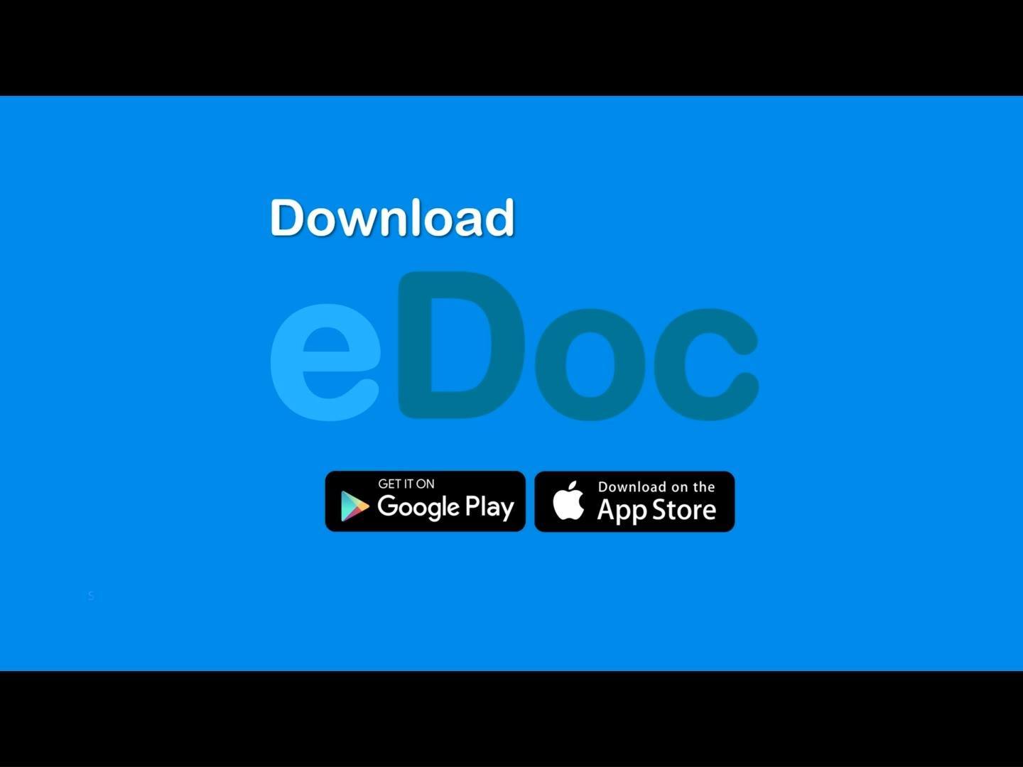 The easiest way to connect your favorite Doctor during this Pandemic ...