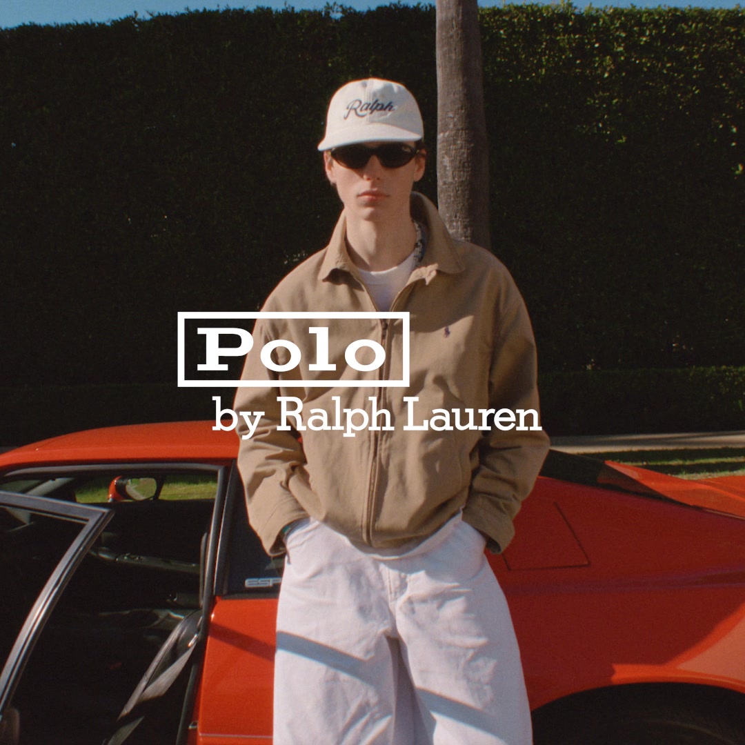 Explore Refined Men's Styles Designed for Sophistication and