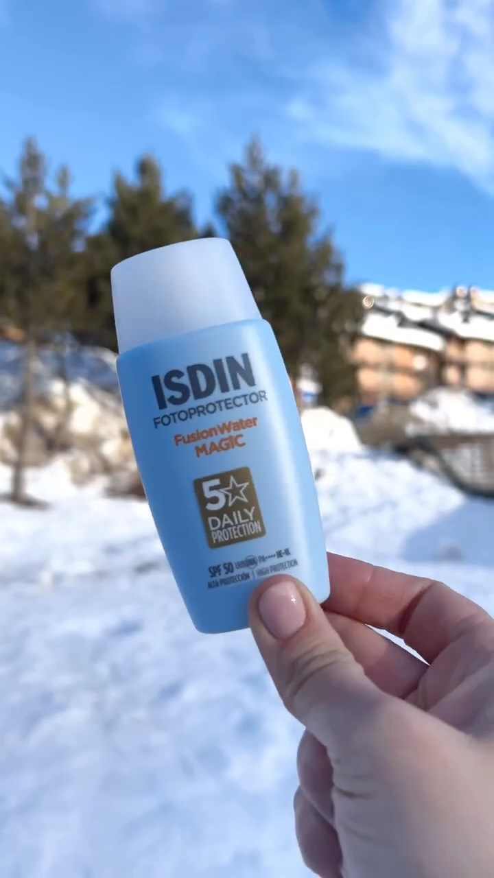 ¿Conoces LOVE ISDIN? Es la comunidad de los que amamos nuestra piel.😍 ...
