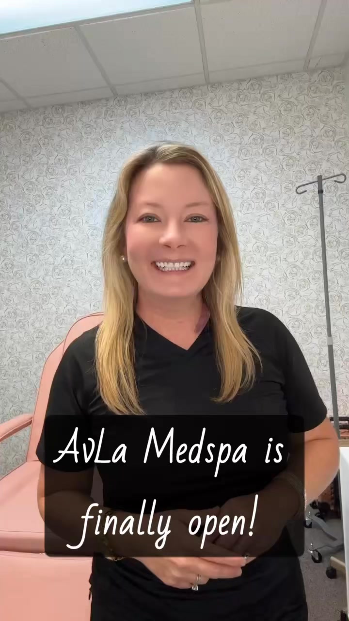 b12 injections plymouth AvLa Medspa is located at 249 N Market Street Washington NC, only a short drive from Plymouth! Services include IV hydration therapy, injections, weight loss injections, NAD+ injections, alpha b-12 000 mcg size. B12 Methylcobalamin vs Cyanocobalamin: Quantity:1 Box (50 Vials)