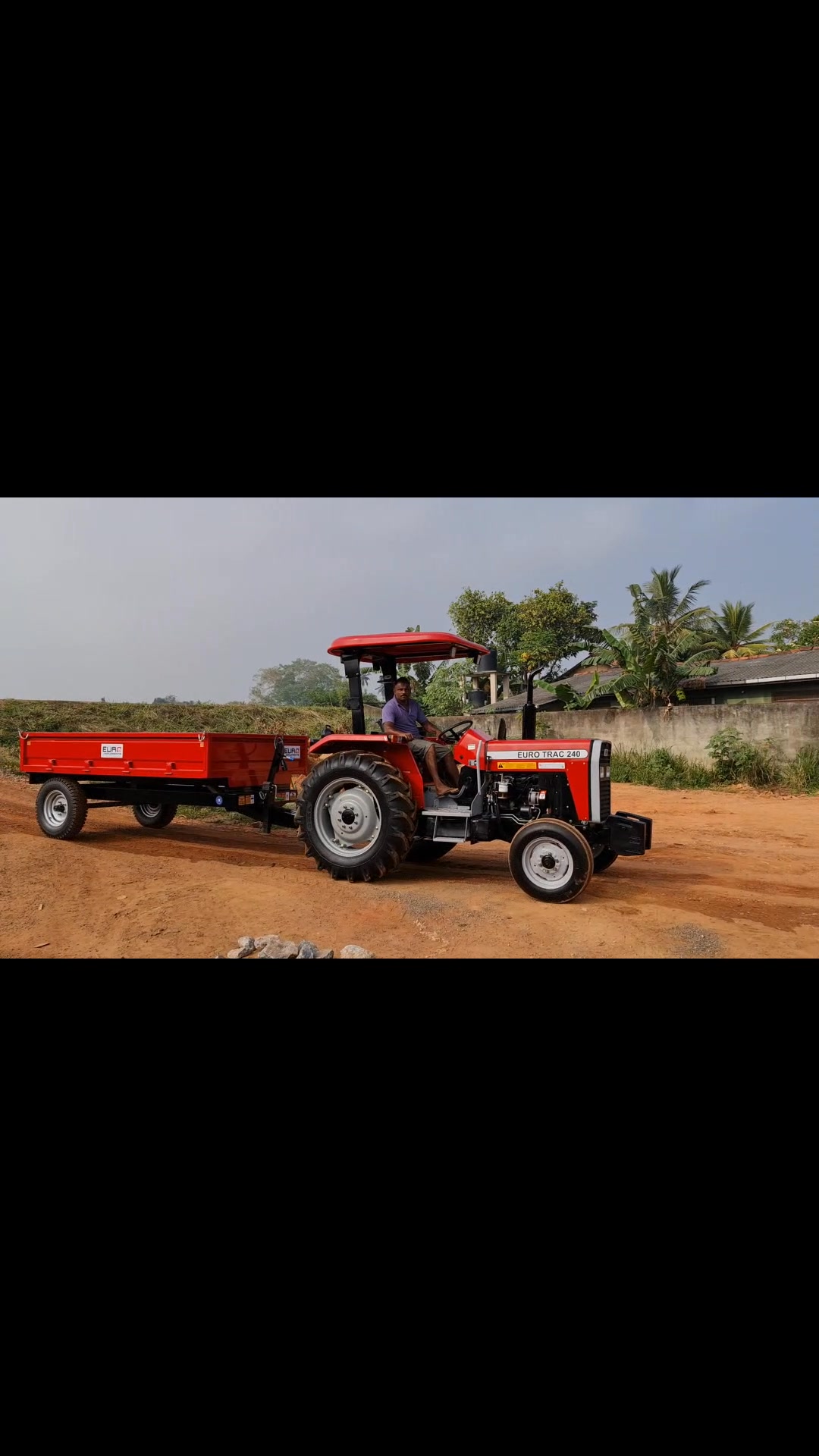 Asia Euro Machinery