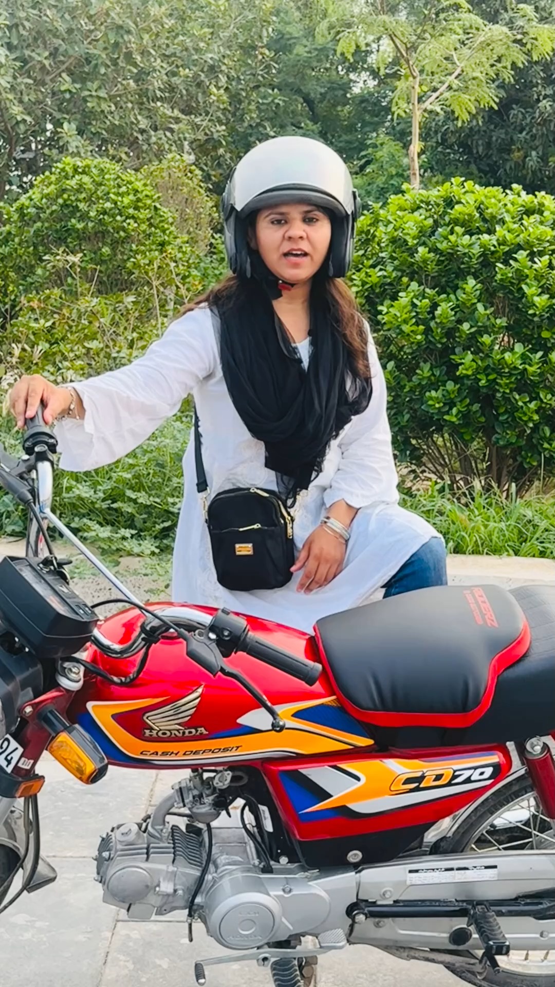 Ridderz | Lahore
