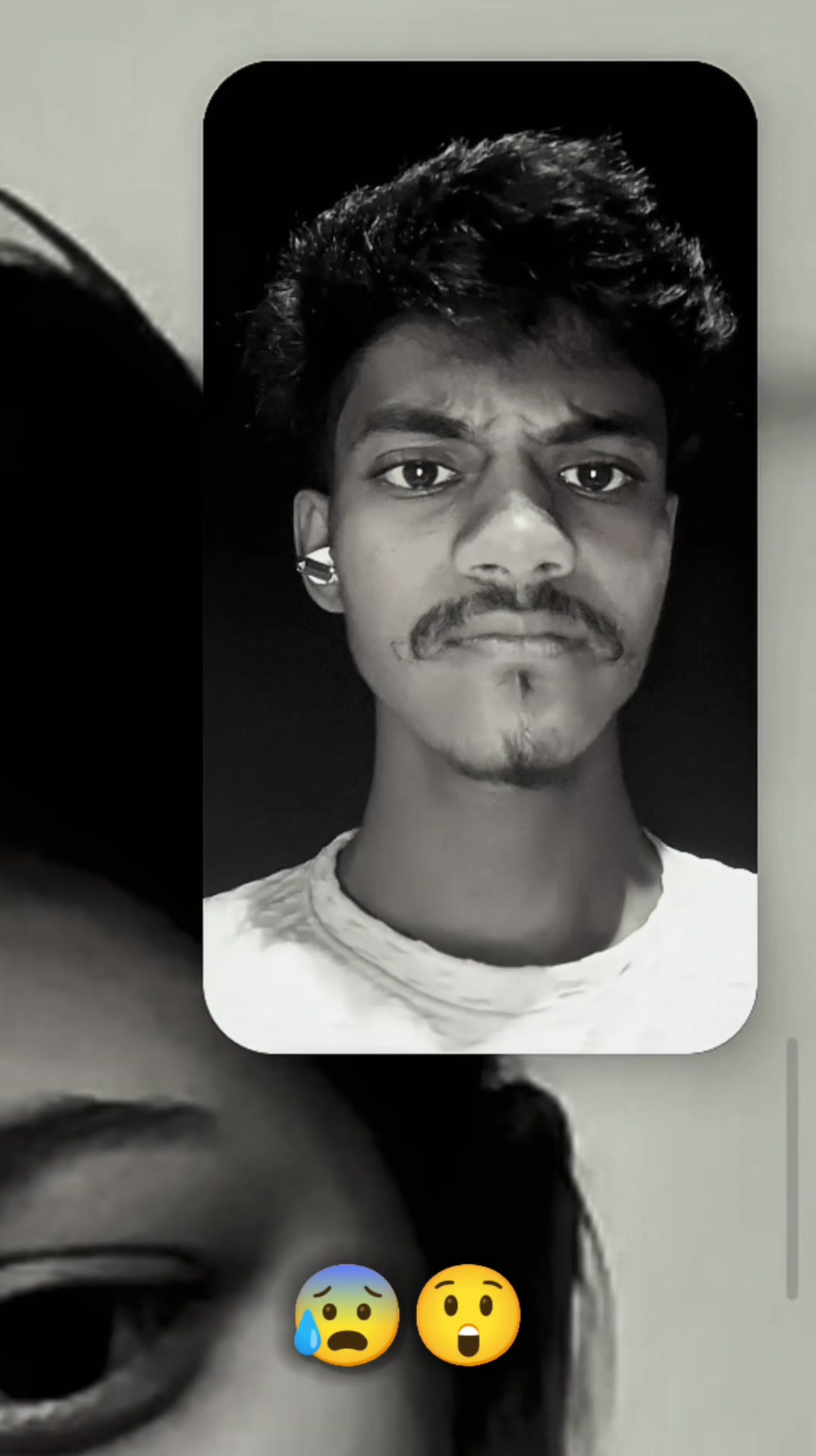 কাজ করাবে 😰🥺 . . # ...