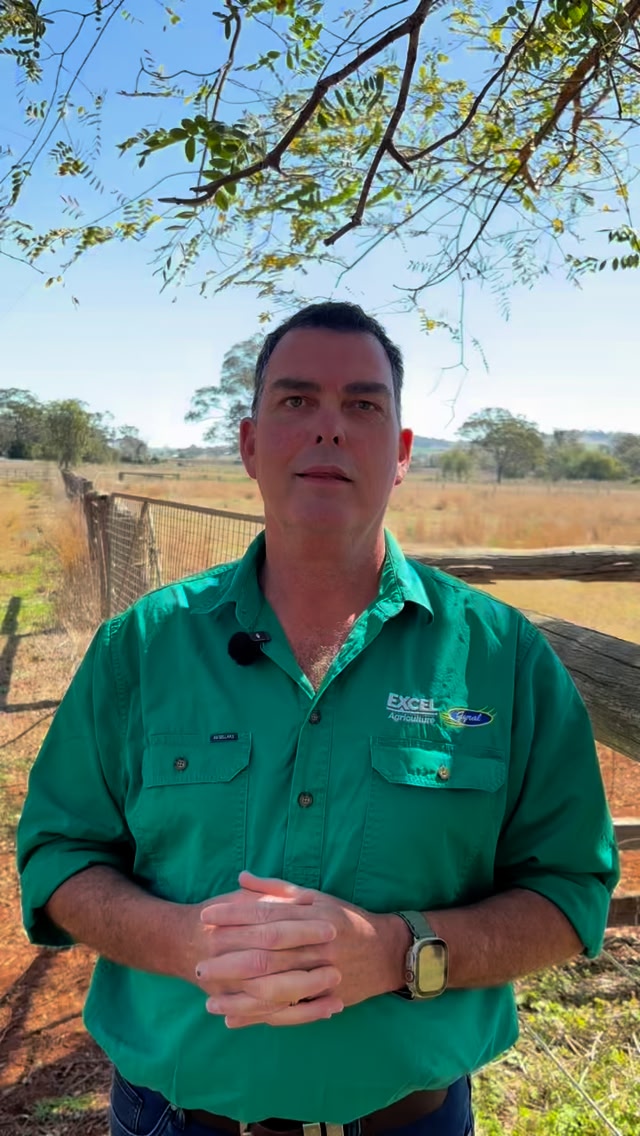 VicNoTill is excited to be featuring in our upcoming mag one of the ...