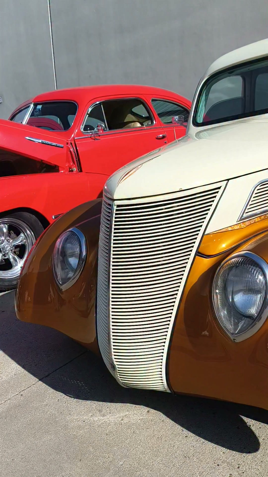 The Most Expensive Celebrity Cars