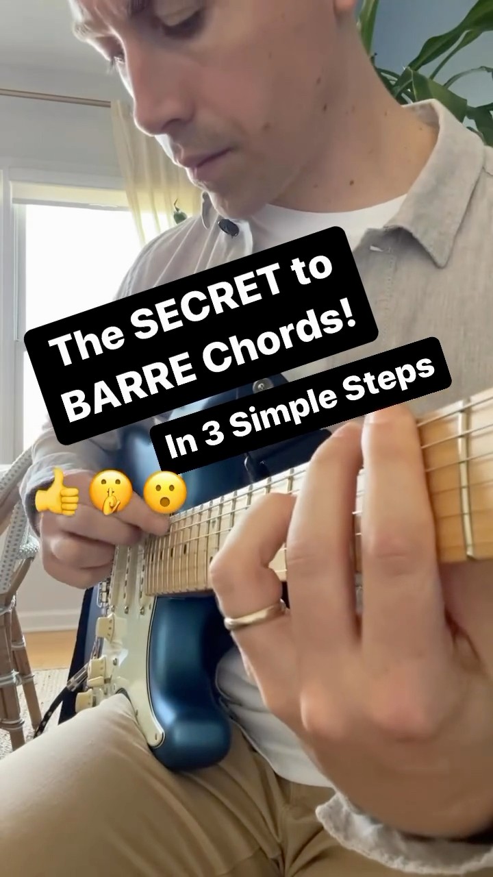 Oscnanoesc Biroe: The Student’s Guide to Easy Chords
