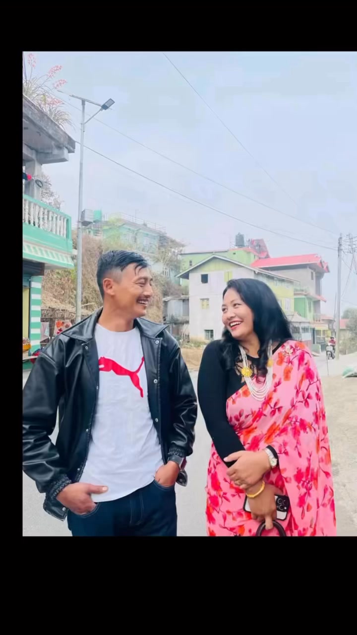 Rana Burja Asha on Reels | Facebook