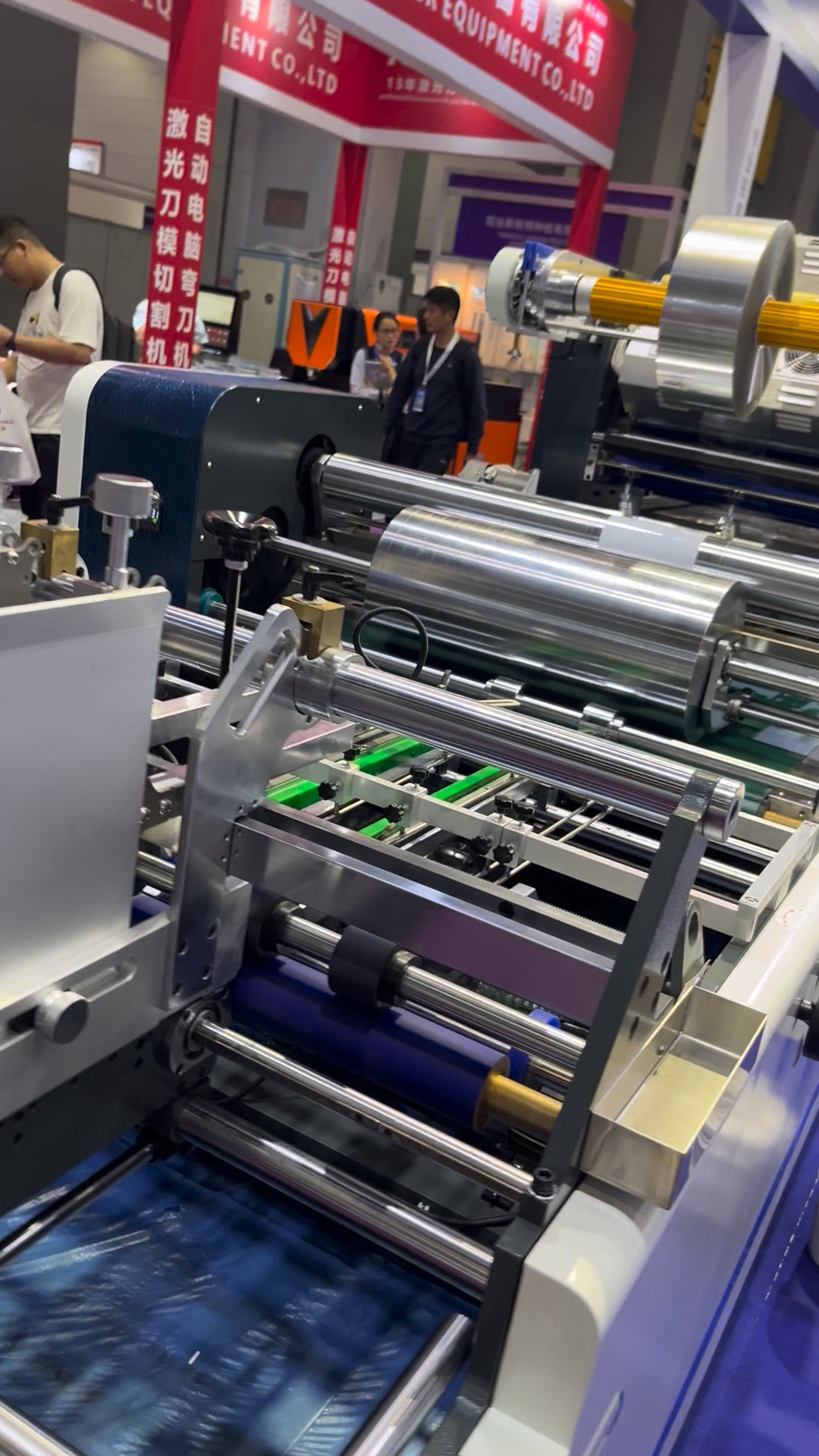 Professional manufacture of window machine manufacturers welcome to ...