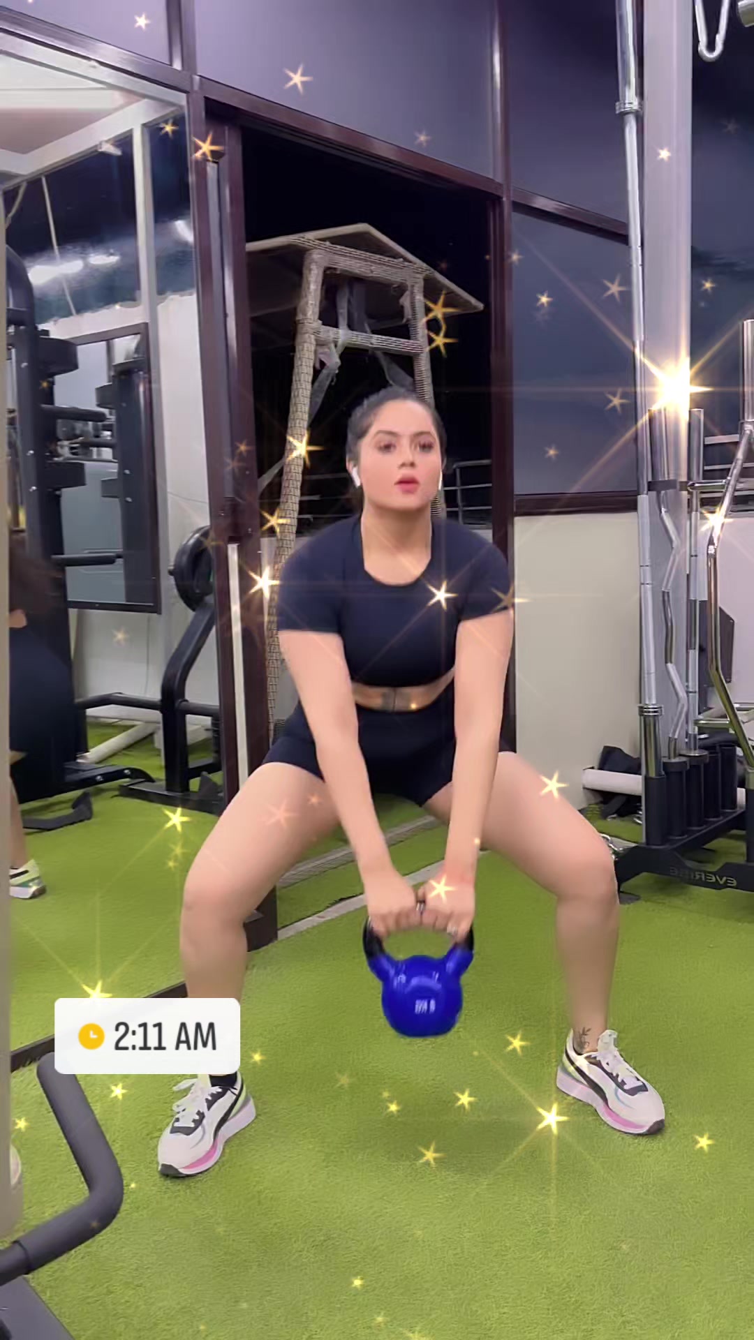 simran-kapoor