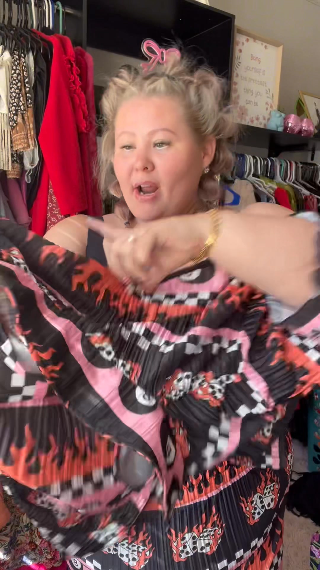 Rachel Windley Speckman on Reels | Facebook