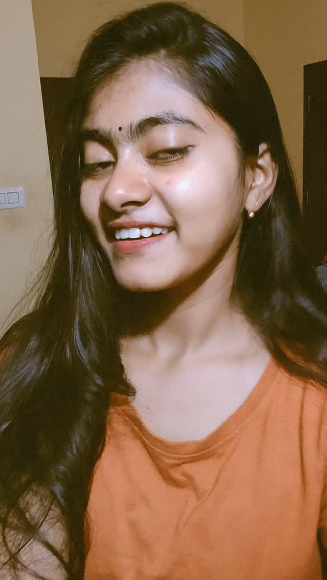 ️ ️ | Rai Rani | Facebook