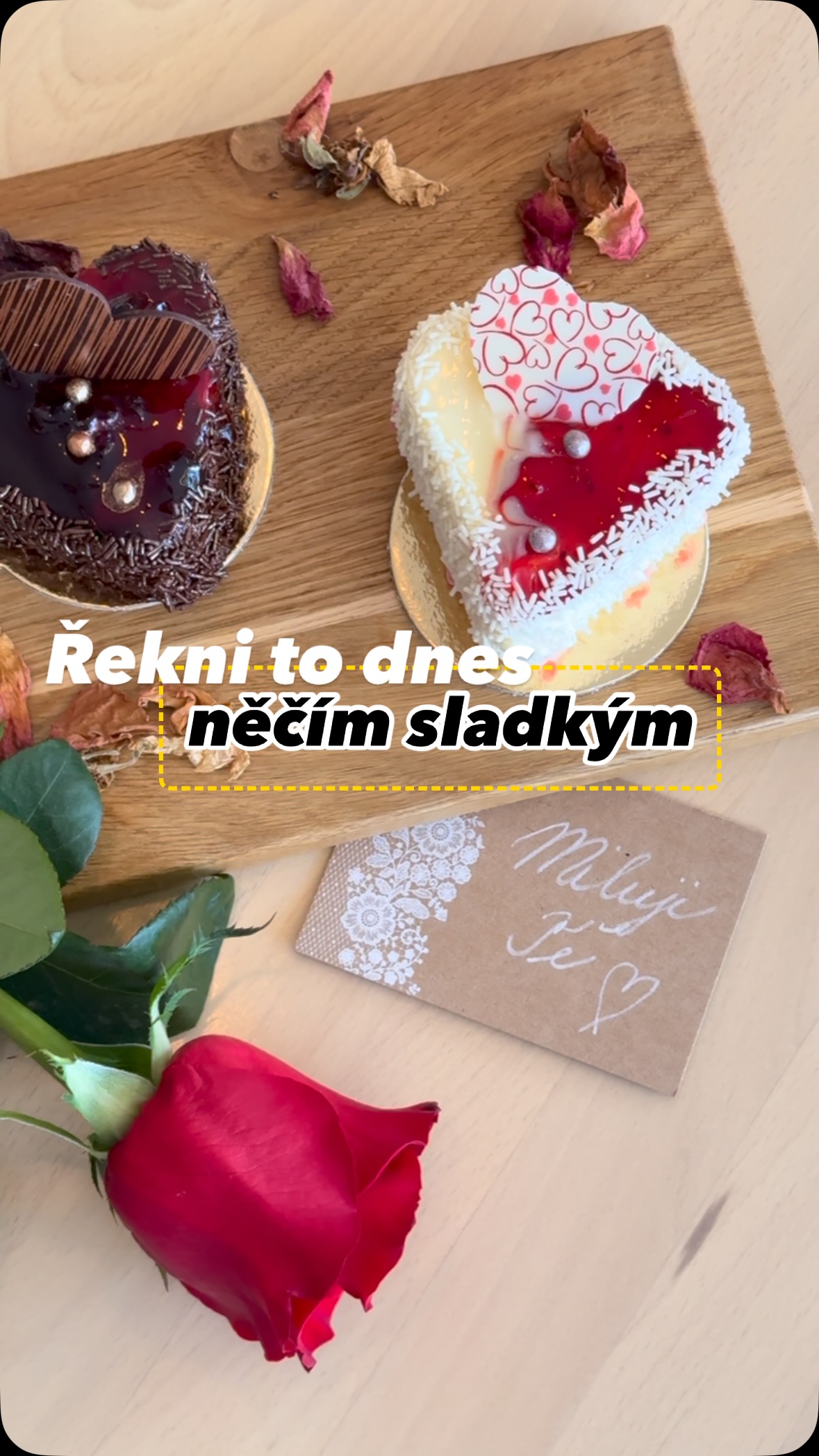 Cafe Doubek Vyškov | Vyskov