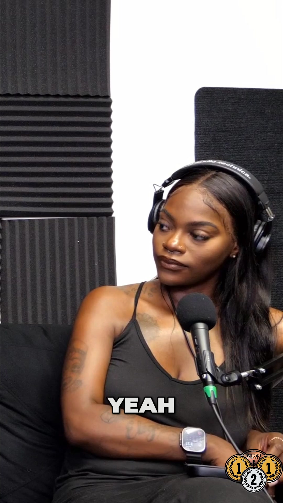 Kingpinrue made the Popeye’s anthem #popeyes #rapper #rap #music # ...