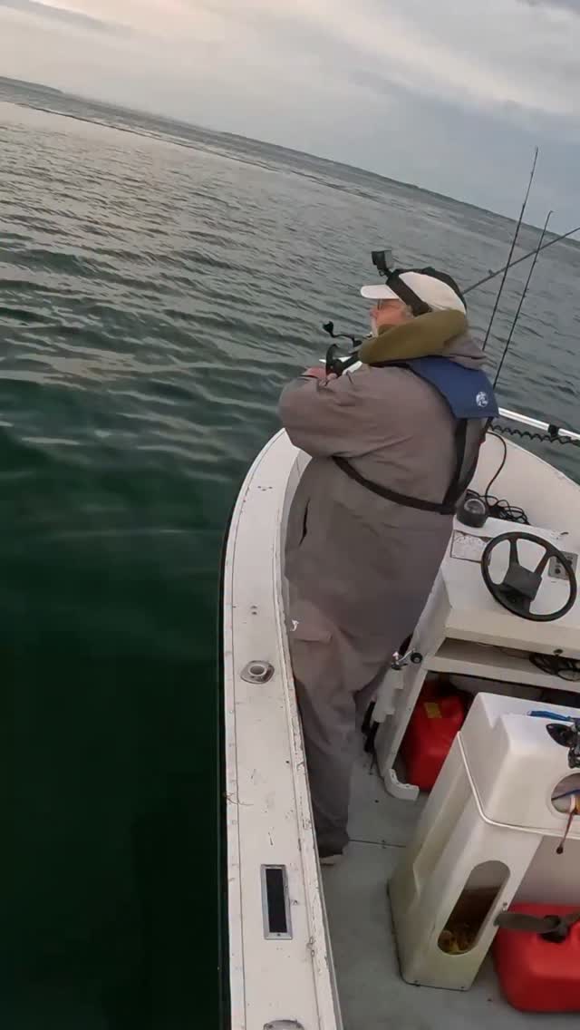 john skinner tsunami rod Dark Matter Jig and Bounce Casting Rods Dont miss out on the chance to improve your fishing game with this highly advanced and technical equipment. Tsunami Shield II Spinning Reels