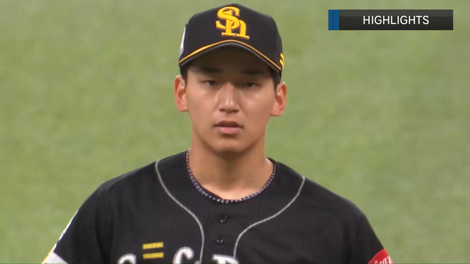 福岡ソフトバンクホークス - ／ #鷹祭SUMMERBOOST in東京ドーム⚾ ＼ 6 