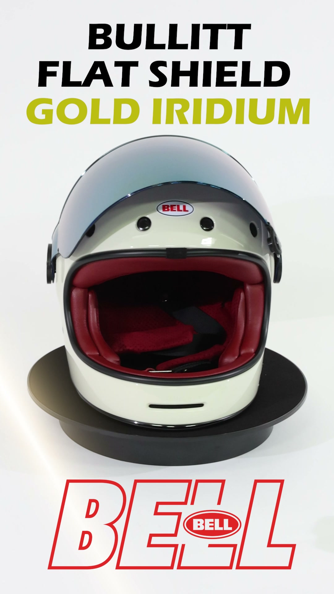 発売されたばかりのM3J限定カラー「LEGEND GREEN」を早速入手して