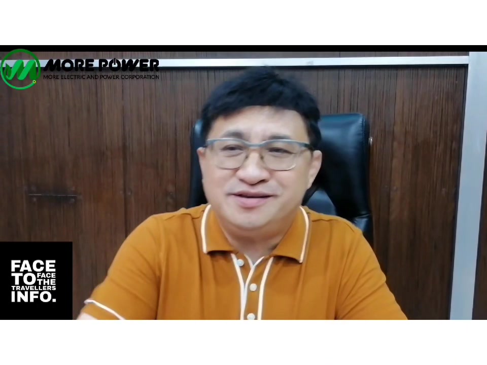 DPWH Negros Occidental 3rd District Engineering Office sa idalum sang ...