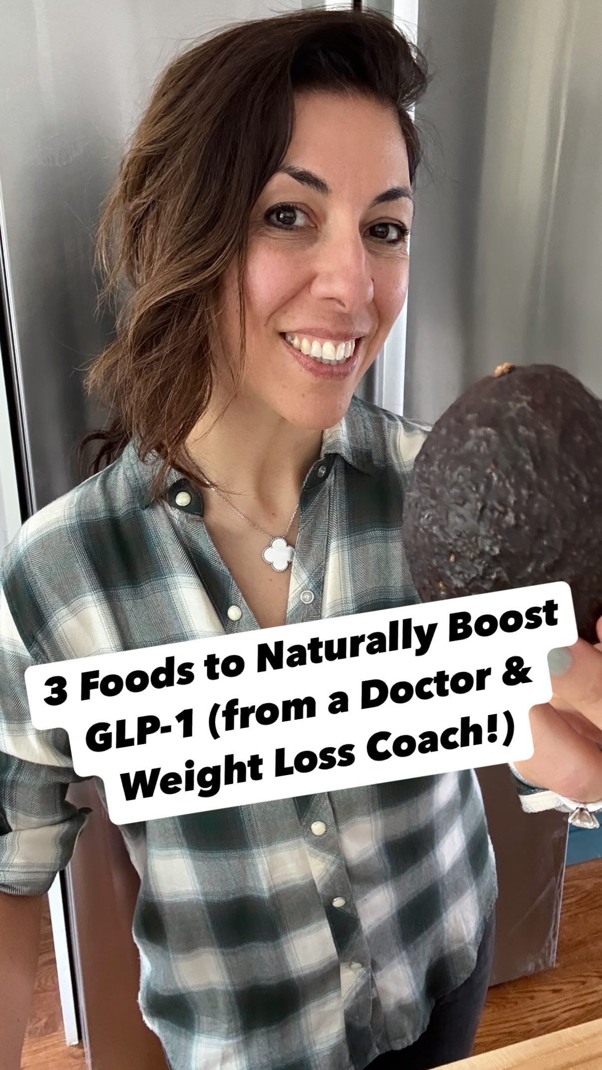 glp 1 stimulating foods natural glp-1 boosting You can support naturally with food but let's be real  How GLP-1 Medications Boost Weight