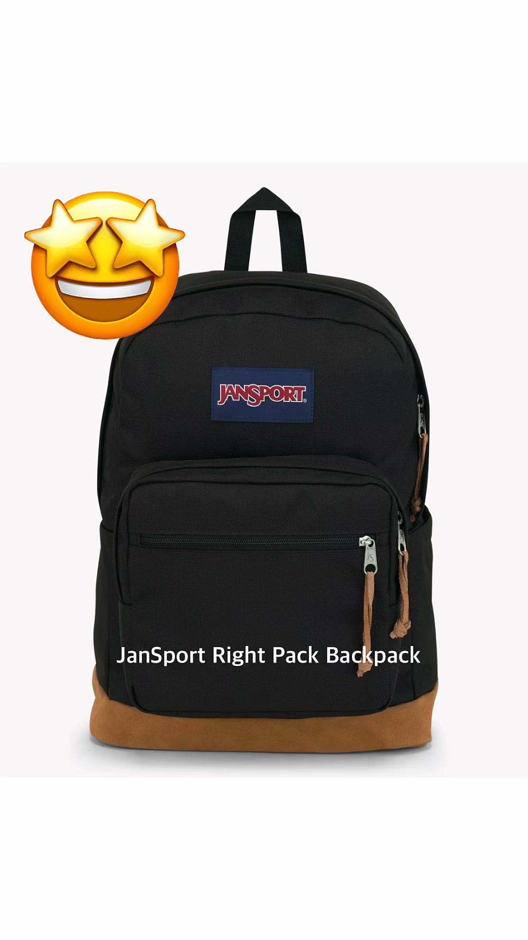 blush mini backpack Puffer WOVEN FABRIC Nike Hoops Elite backpack Color:Chocolate Brown $139 Mini backpacks are having