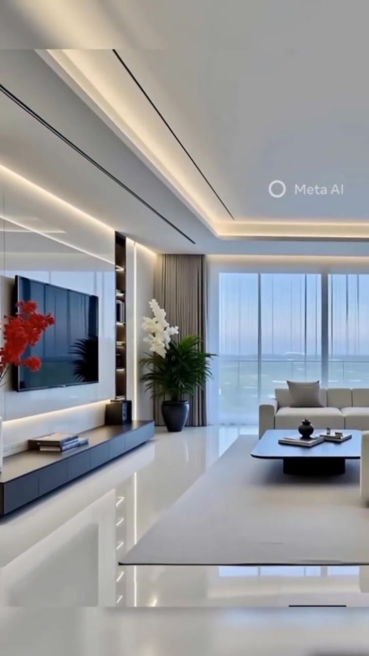 Interior designer for your home ♥ #homedecor #fblifestyle #love # ...
