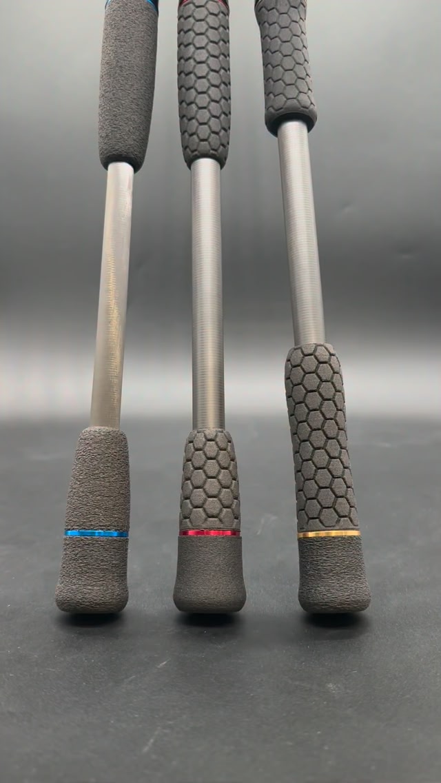 shimano catana casting rod string Size:9