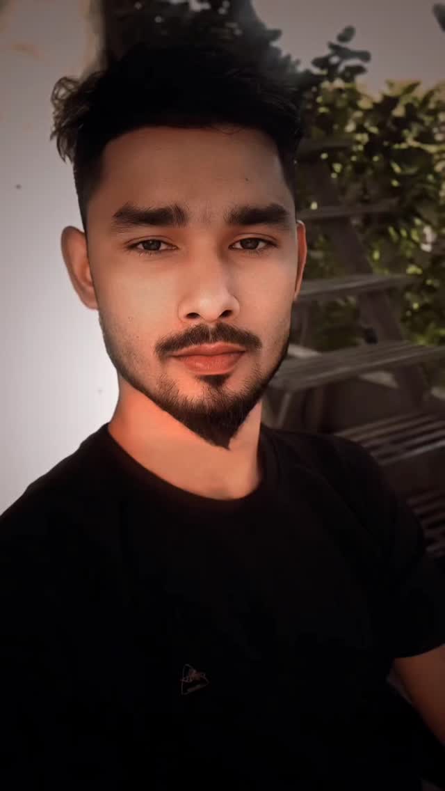 🥰🥰🥰😘 | Sk Sahalom | Facebook