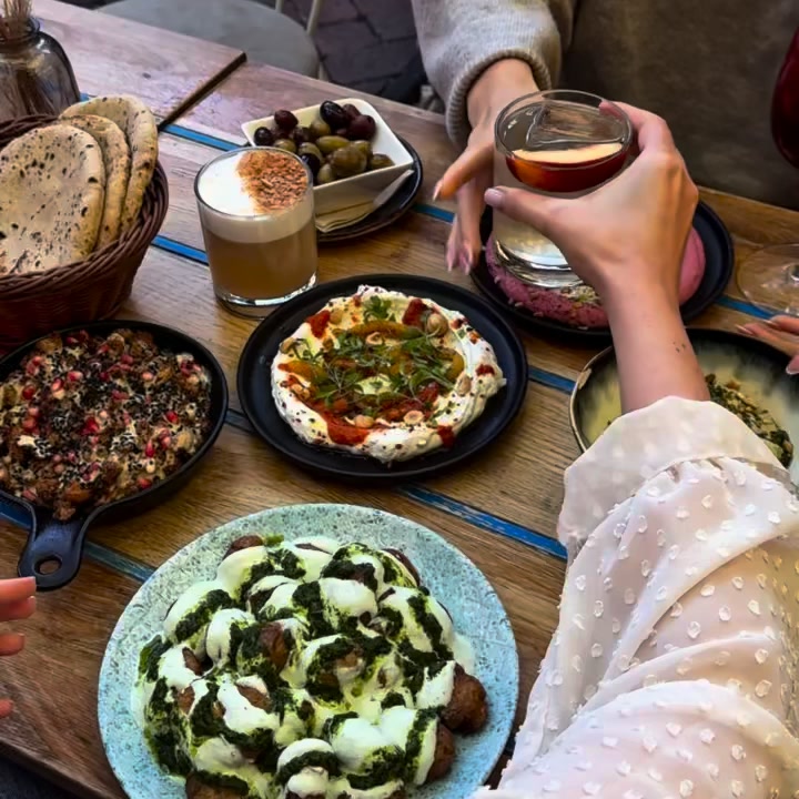 gather-your-friends-order-a-table-full-of-mezzes-and-taste-the-spirit