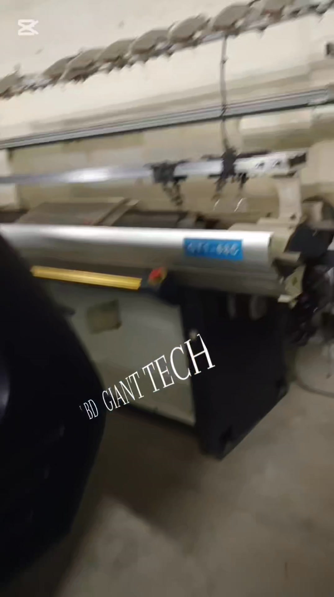 **The only ready-stock supplier in Bangladesh. Visit our own production ...
