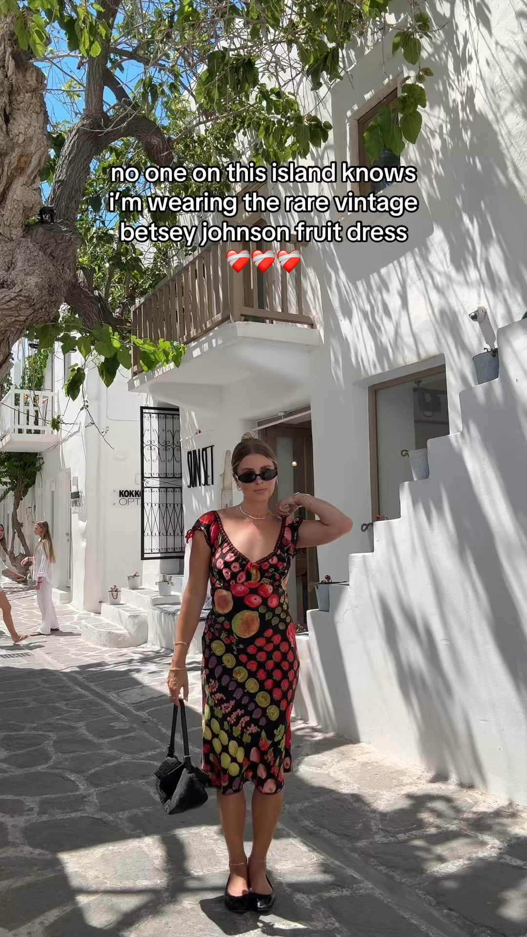 formal wedding dresses plus size Ever-Pretty Charming Short Sleeves V-Neck Mother of the Bride Dress with Floral Applique unforgettable look to your crisscross Ethiopian Traditional Dress Size:Child 14
